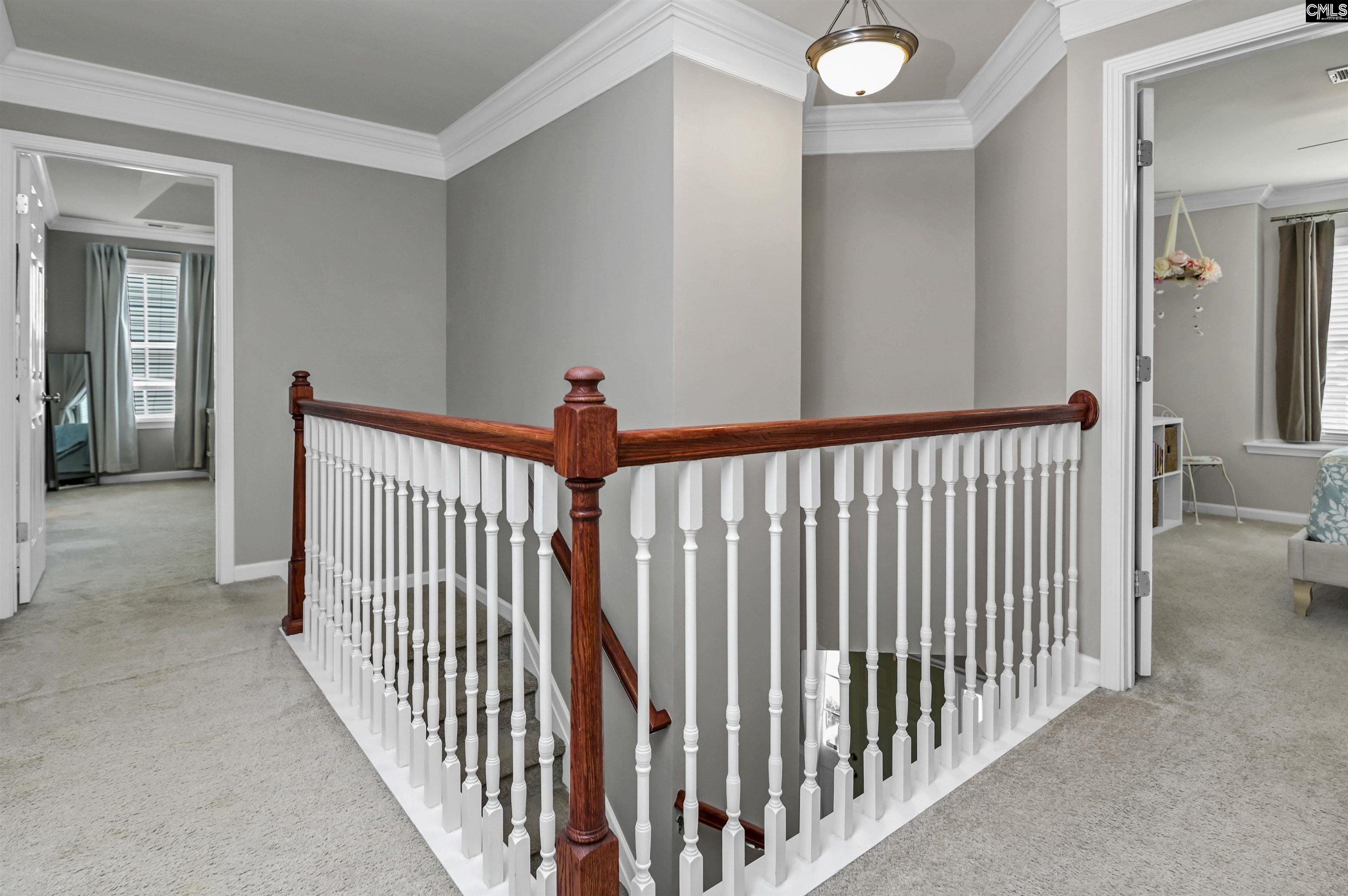 577 Eagles Rest Drive Chapin, SC 29036