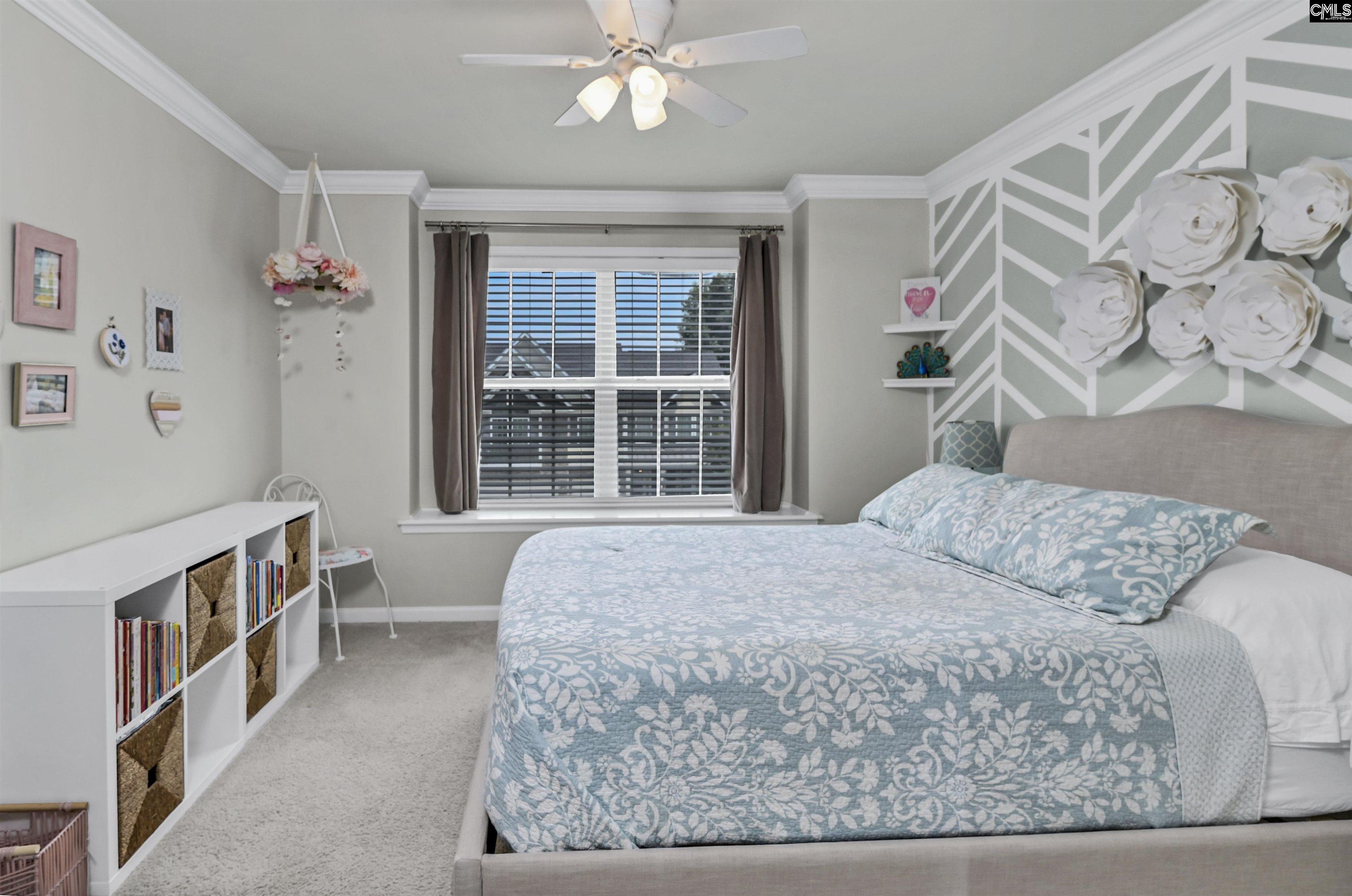 577 Eagles Rest Drive Chapin, SC 29036