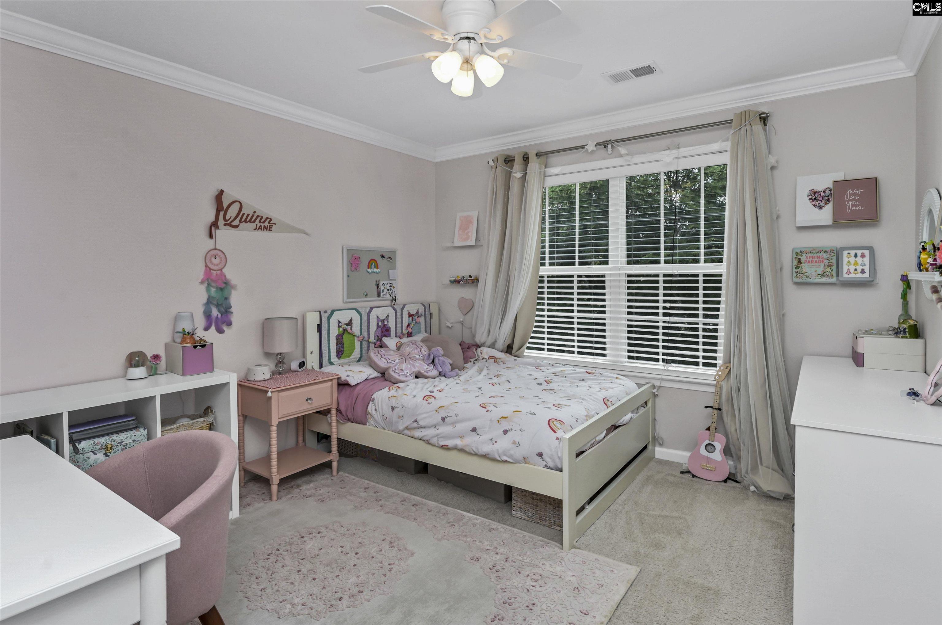 577 Eagles Rest Drive Chapin, SC 29036