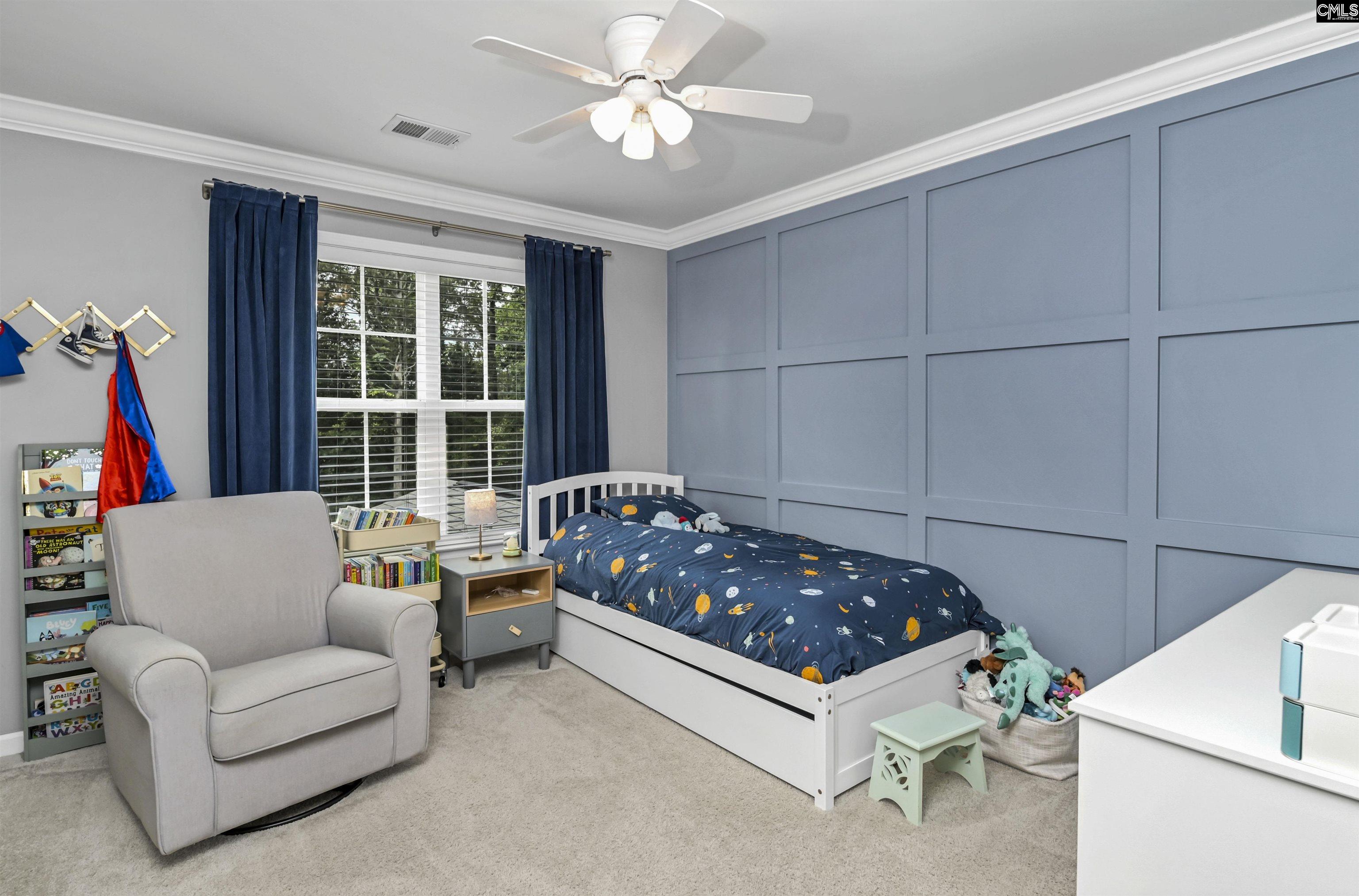 577 Eagles Rest Drive Chapin, SC 29036