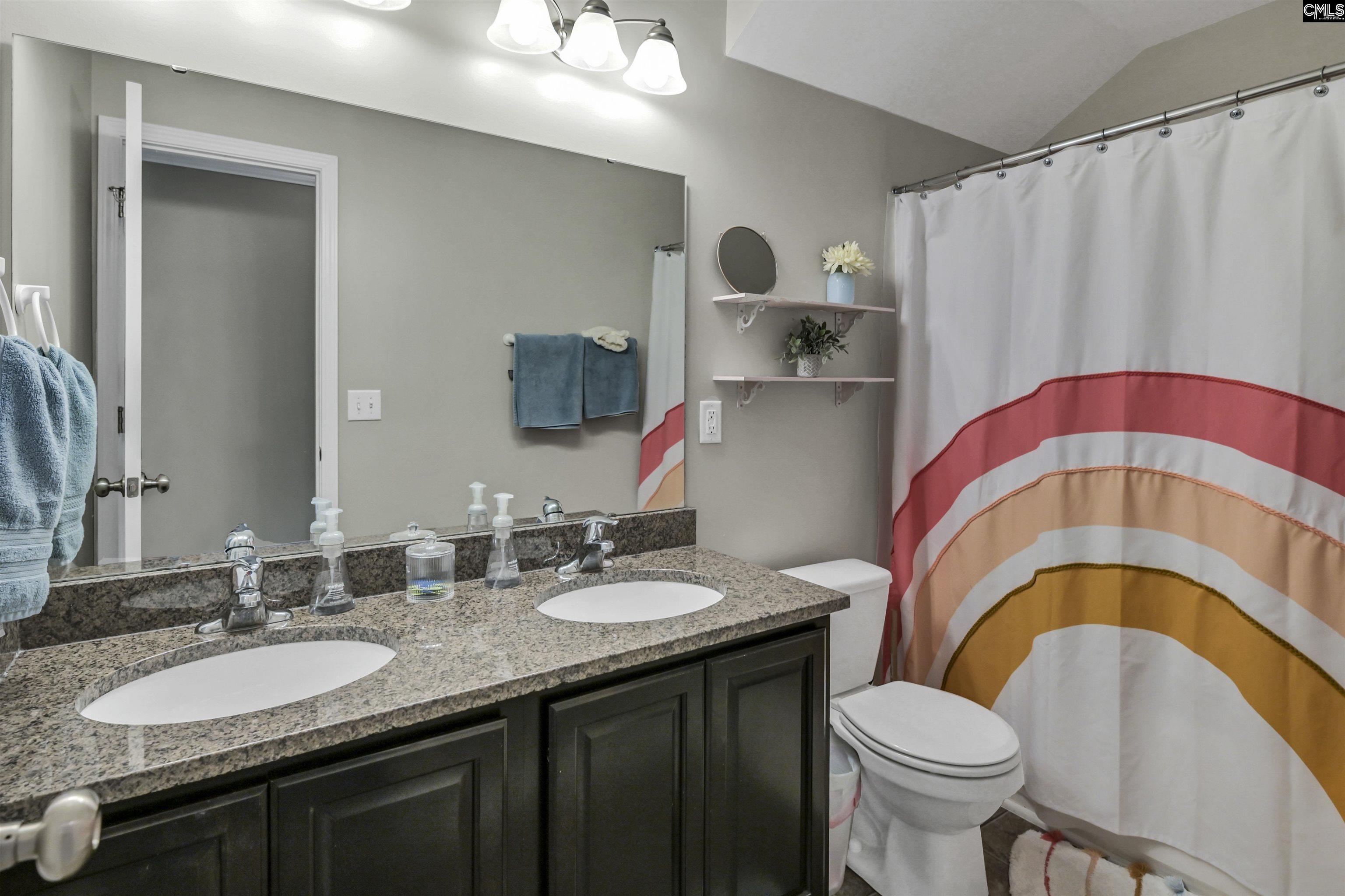 577 Eagles Rest Drive Chapin, SC 29036