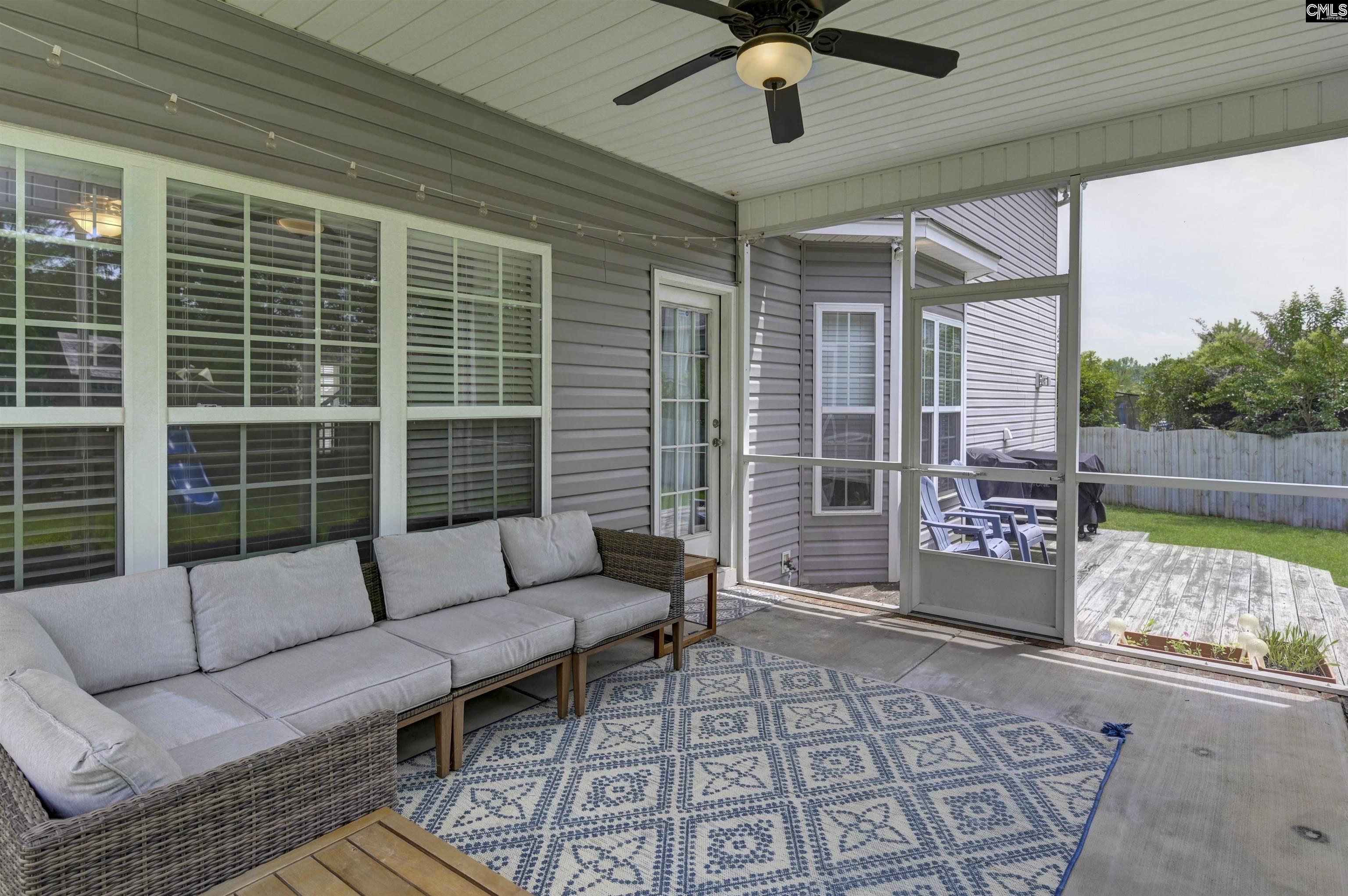 577 Eagles Rest Drive Chapin, SC 29036