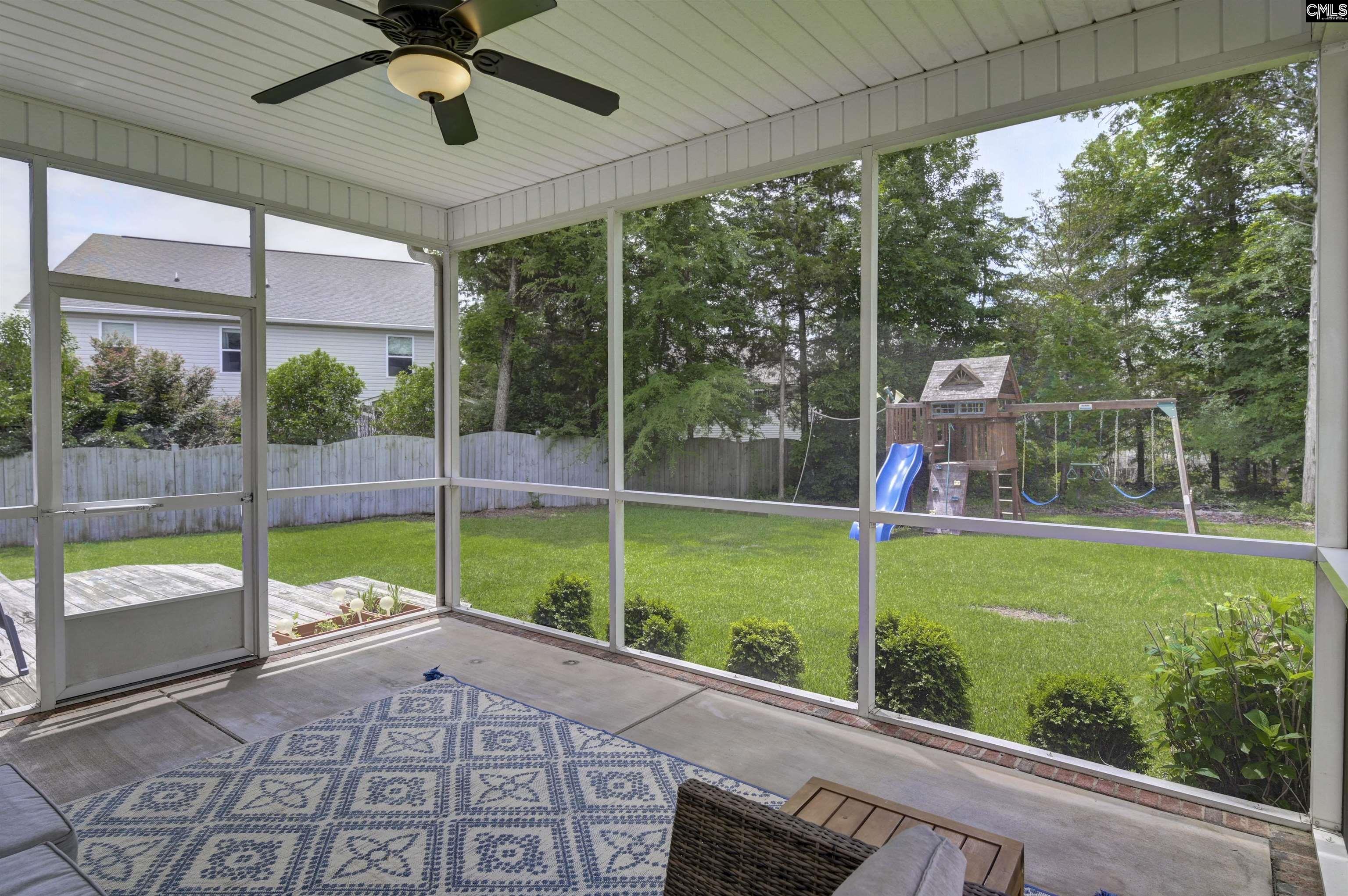 577 Eagles Rest Drive Chapin, SC 29036