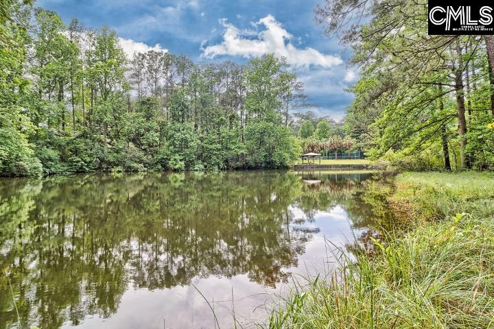 18 Upper Pond Road Columbia, SC 29223