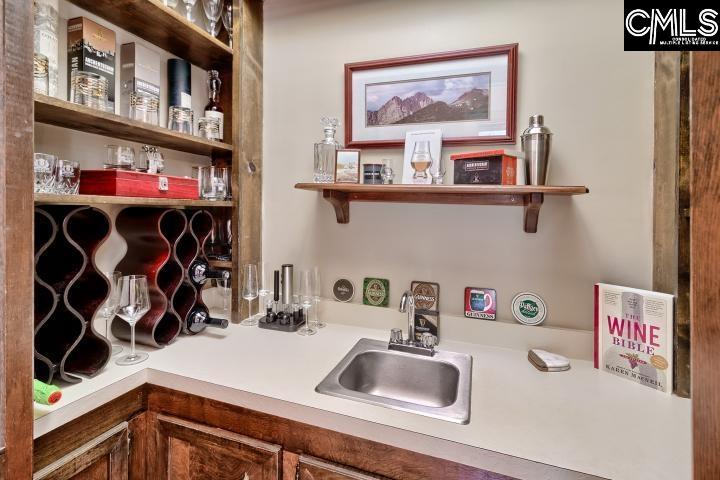 18 Upper Pond Road Columbia, SC 29223