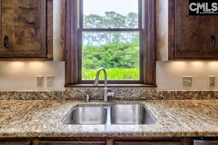 18 Upper Pond Road Columbia, SC 29223