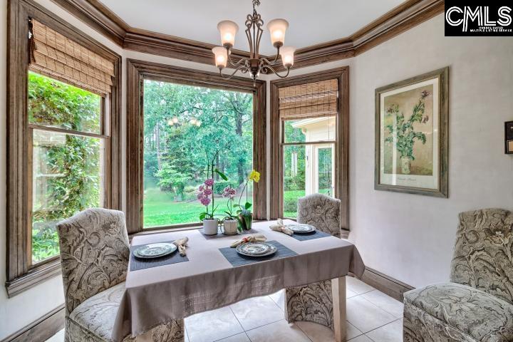 18 Upper Pond Road Columbia, SC 29223