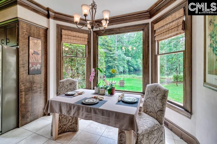 18 Upper Pond Road Columbia, SC 29223