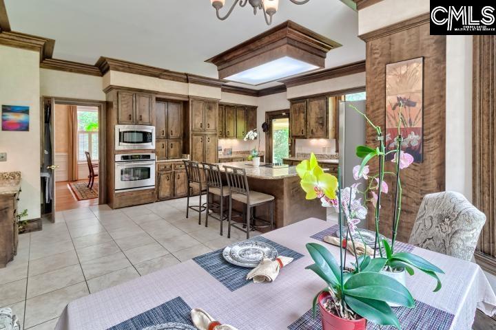 18 Upper Pond Road Columbia, SC 29223