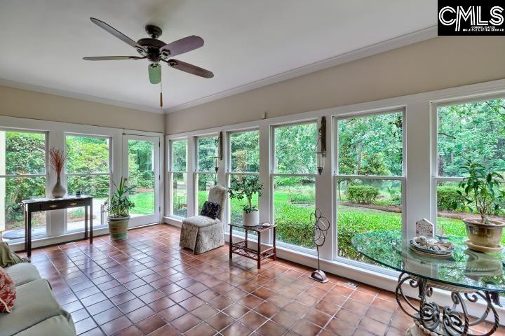 18 Upper Pond Road Columbia, SC 29223