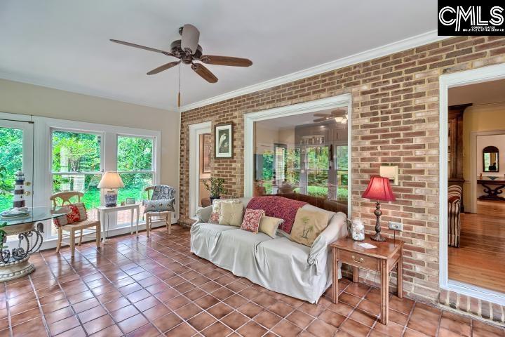 18 Upper Pond Road Columbia, SC 29223