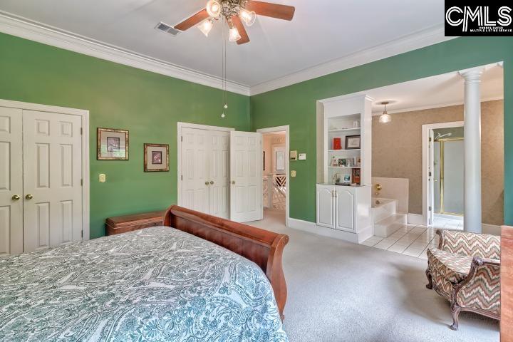 18 Upper Pond Road Columbia, SC 29223