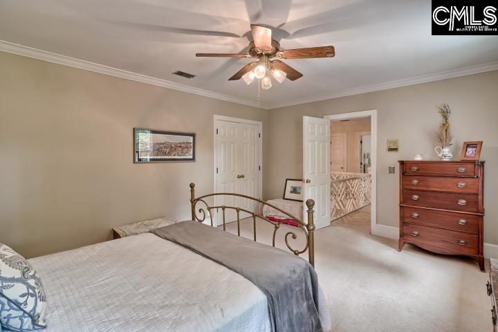 18 Upper Pond Road Columbia, SC 29223