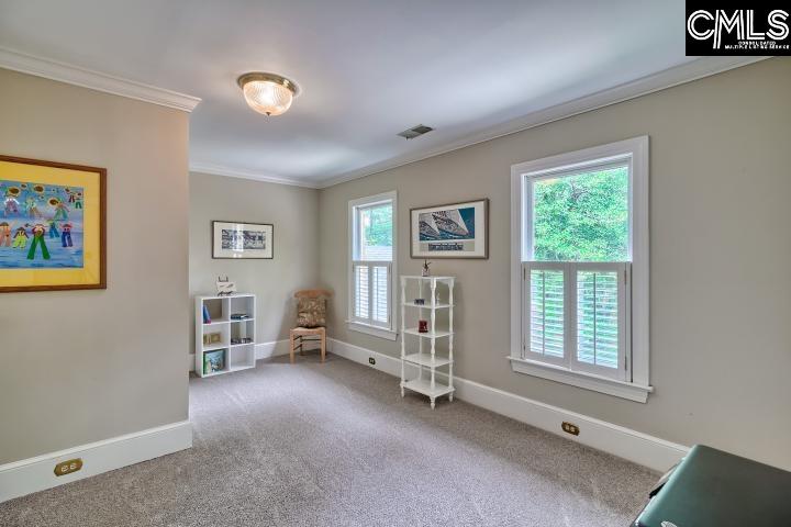 18 Upper Pond Road Columbia, SC 29223