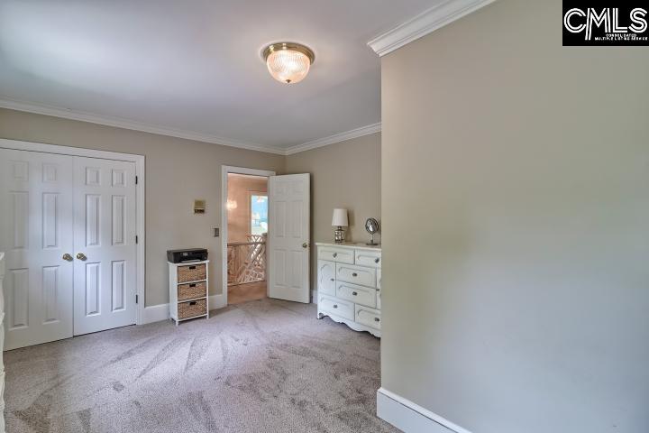 18 Upper Pond Road Columbia, SC 29223