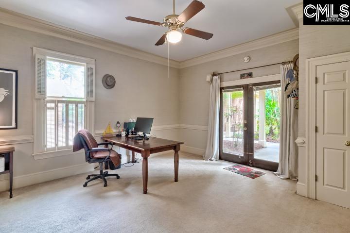 18 Upper Pond Road Columbia, SC 29223