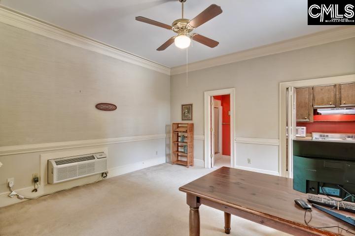 18 Upper Pond Road Columbia, SC 29223