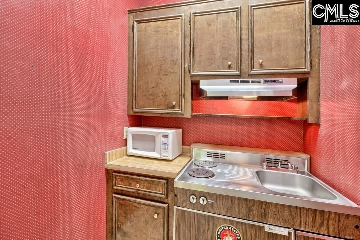 18 Upper Pond Road Columbia, SC 29223
