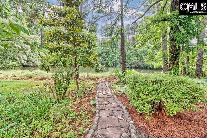 18 Upper Pond Road Columbia, SC 29223