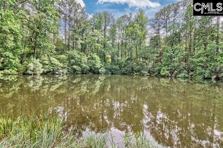 18 Upper Pond Road Columbia, SC 29223