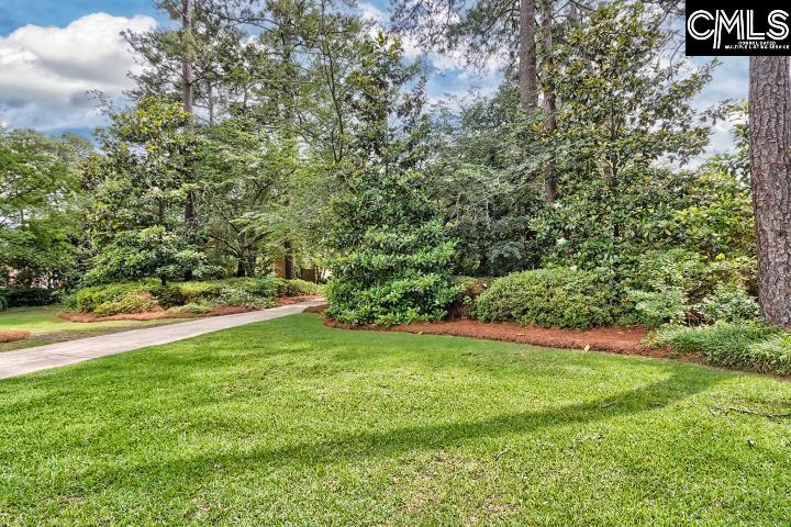18 Upper Pond Road Columbia, SC 29223
