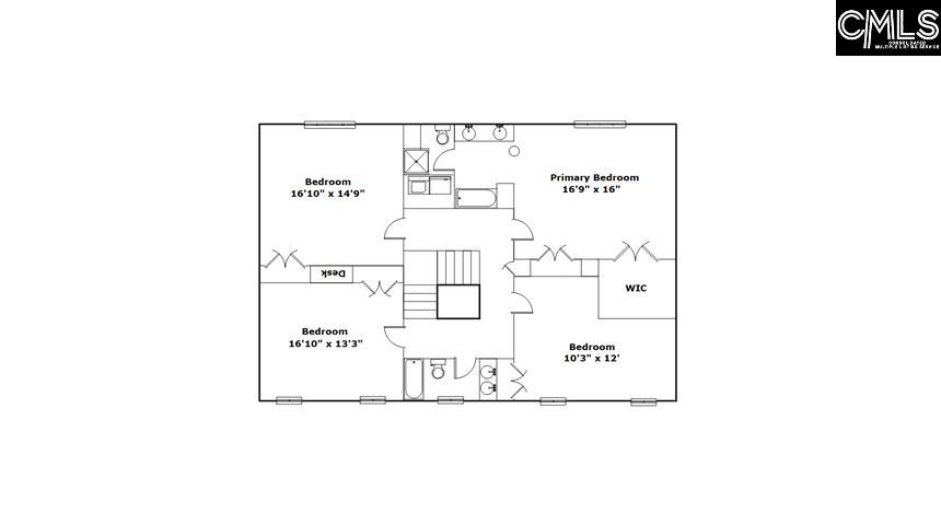 18 Upper Pond Road Columbia, SC 29223