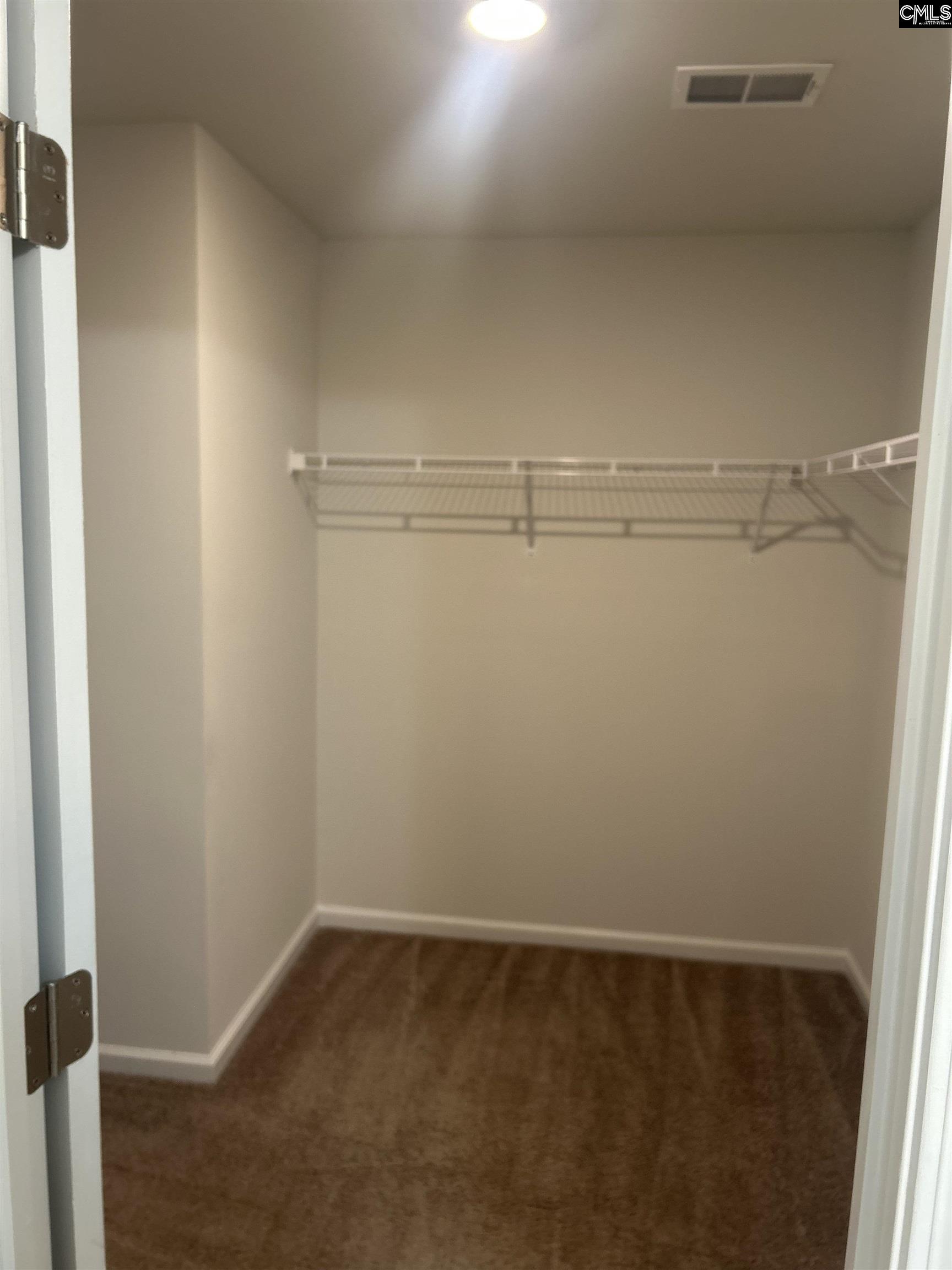 2776 Prince Charles Court Columbia, SC 29209