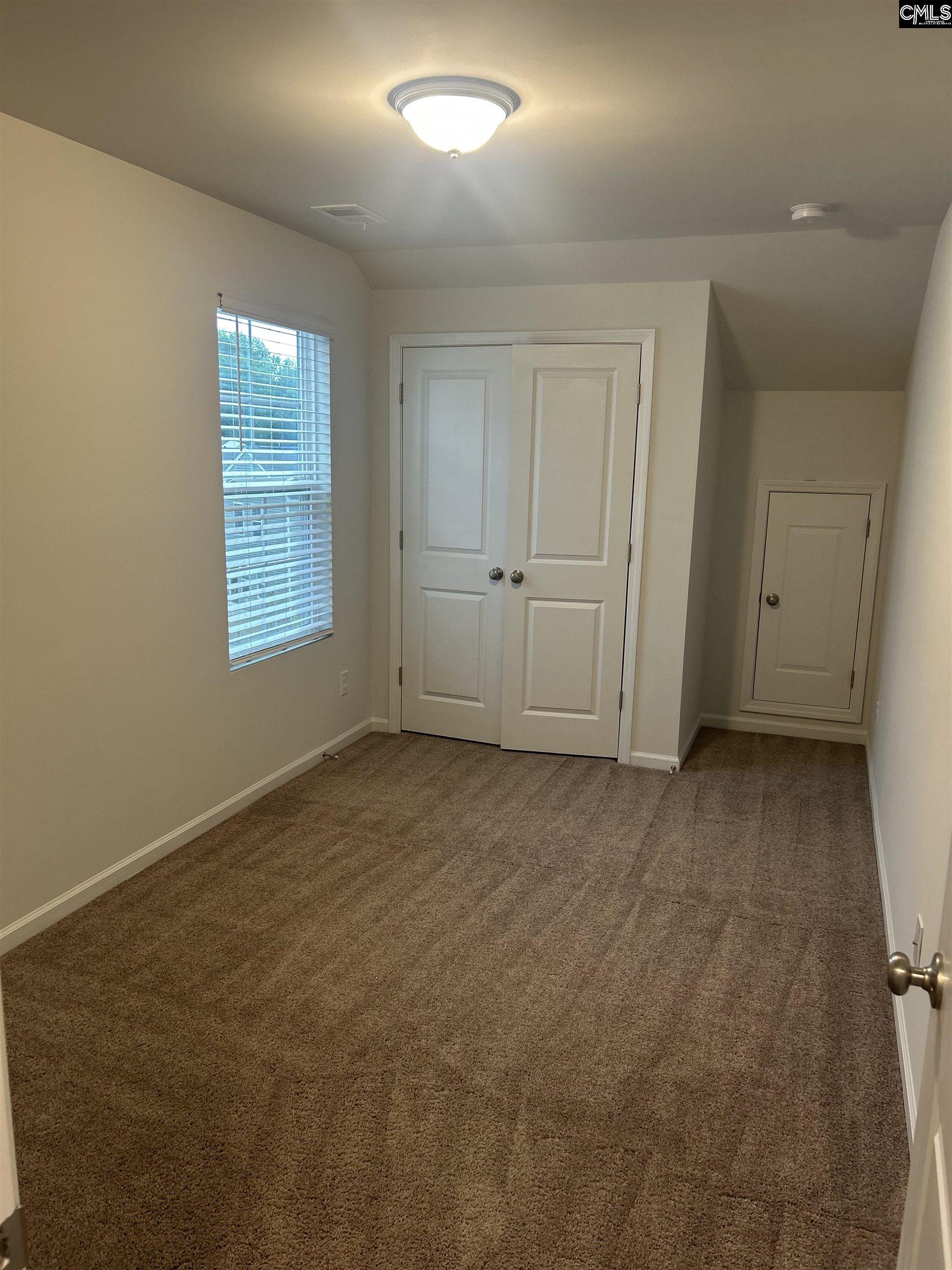 2776 Prince Charles Court Columbia, SC 29209