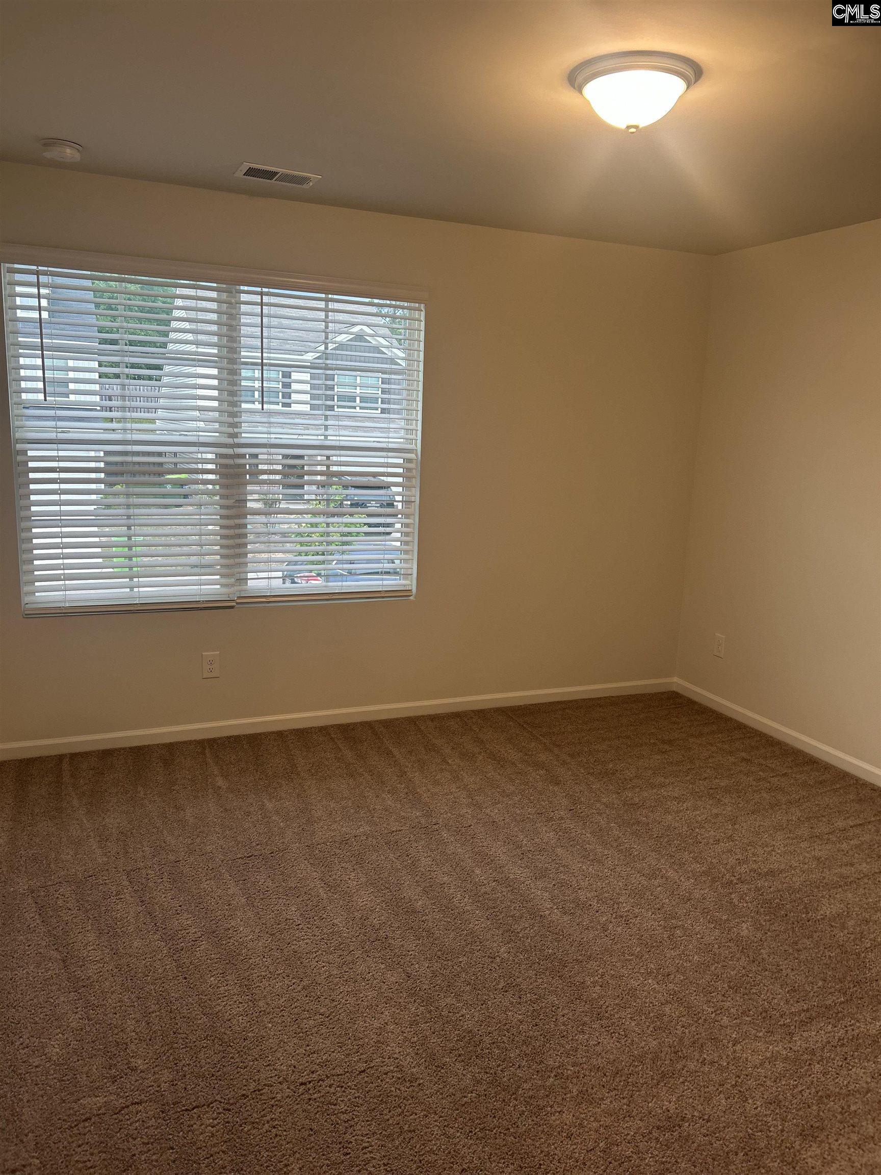 2776 Prince Charles Court Columbia, SC 29209