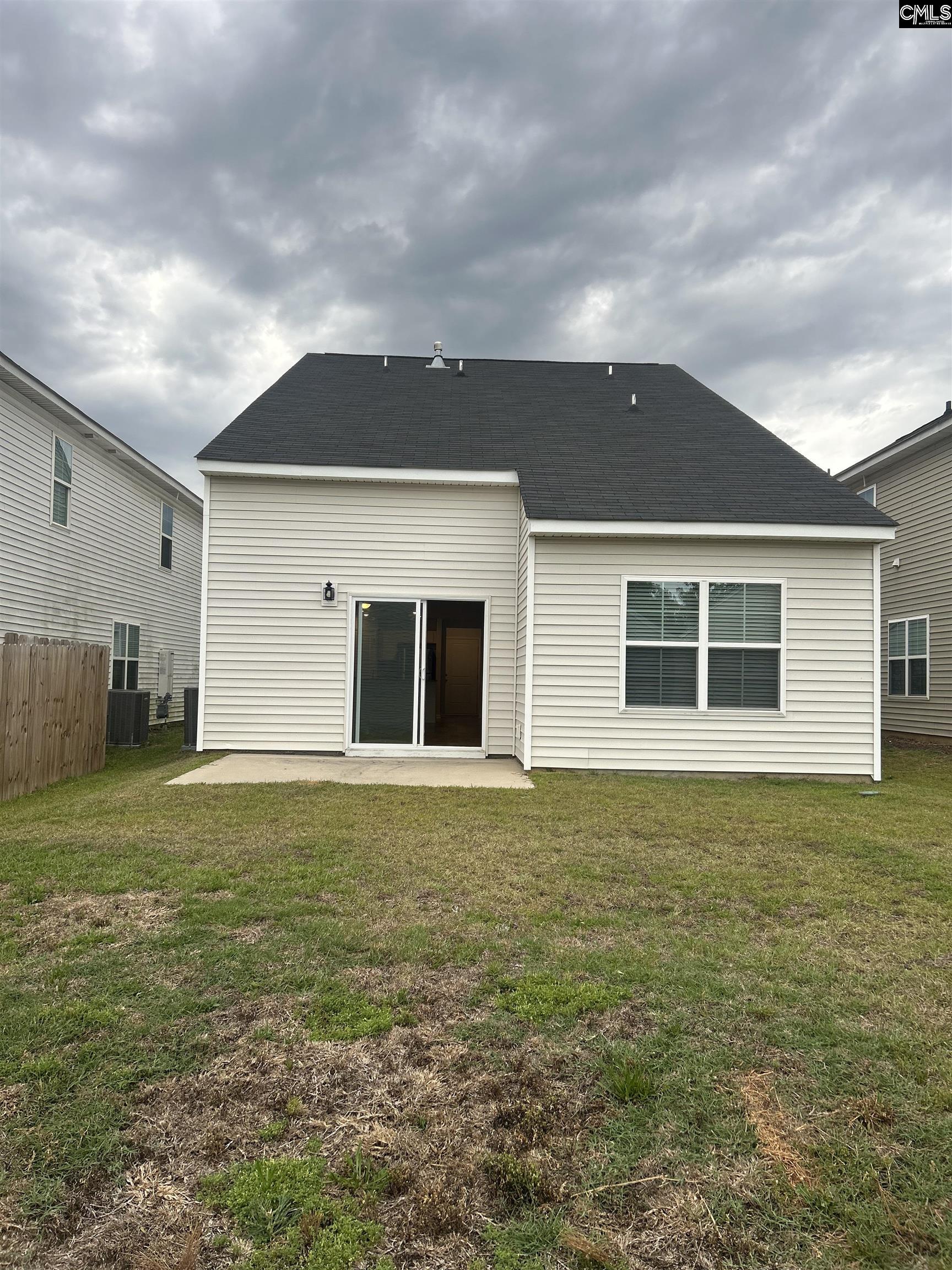 2776 Prince Charles Court Columbia, SC 29209