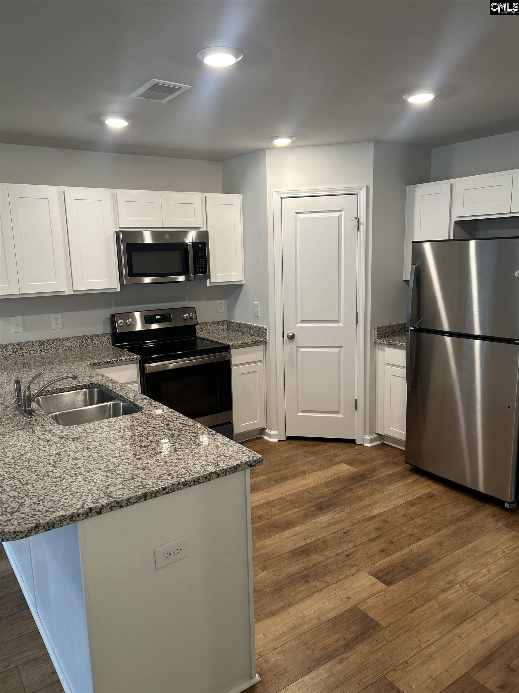 2776 Prince Charles Court Columbia, SC 29209