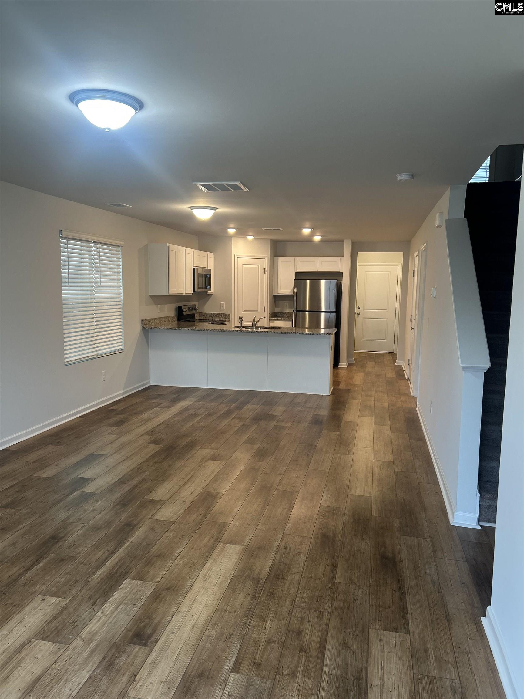 2776 Prince Charles Court Columbia, SC 29209
