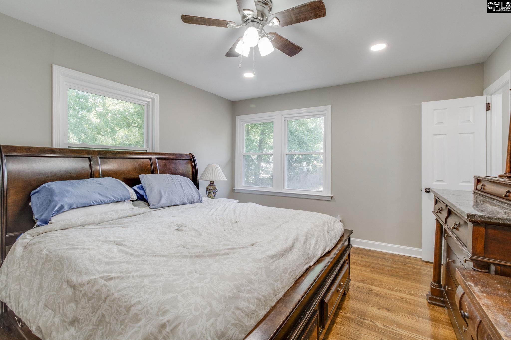 4706 Norwood Road Columbia, SC 29206