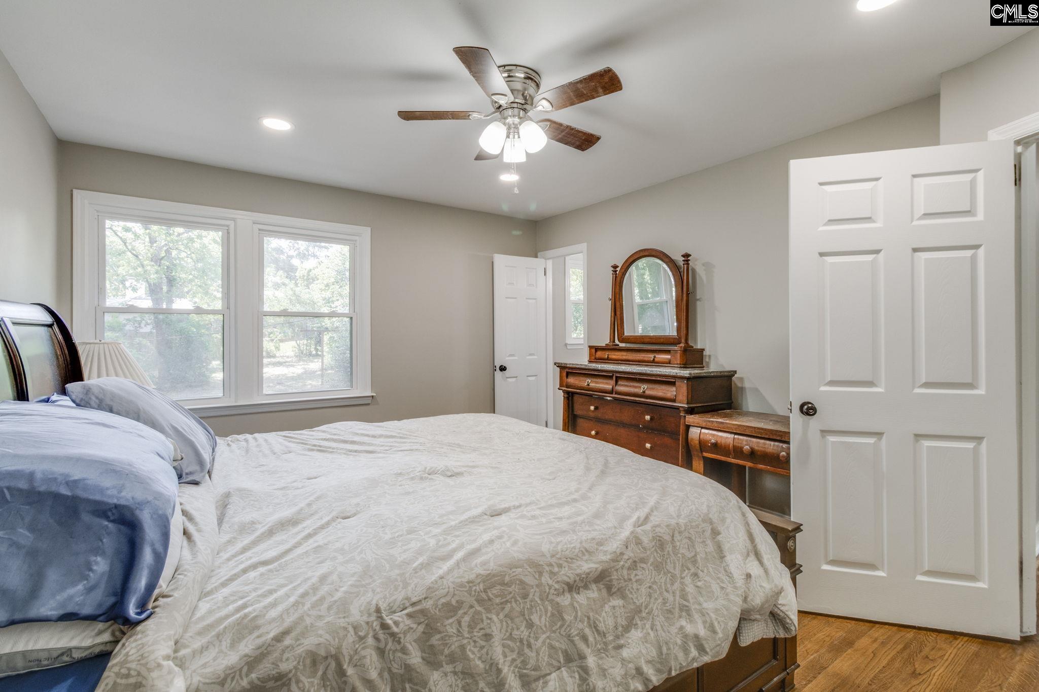 4706 Norwood Road Columbia, SC 29206