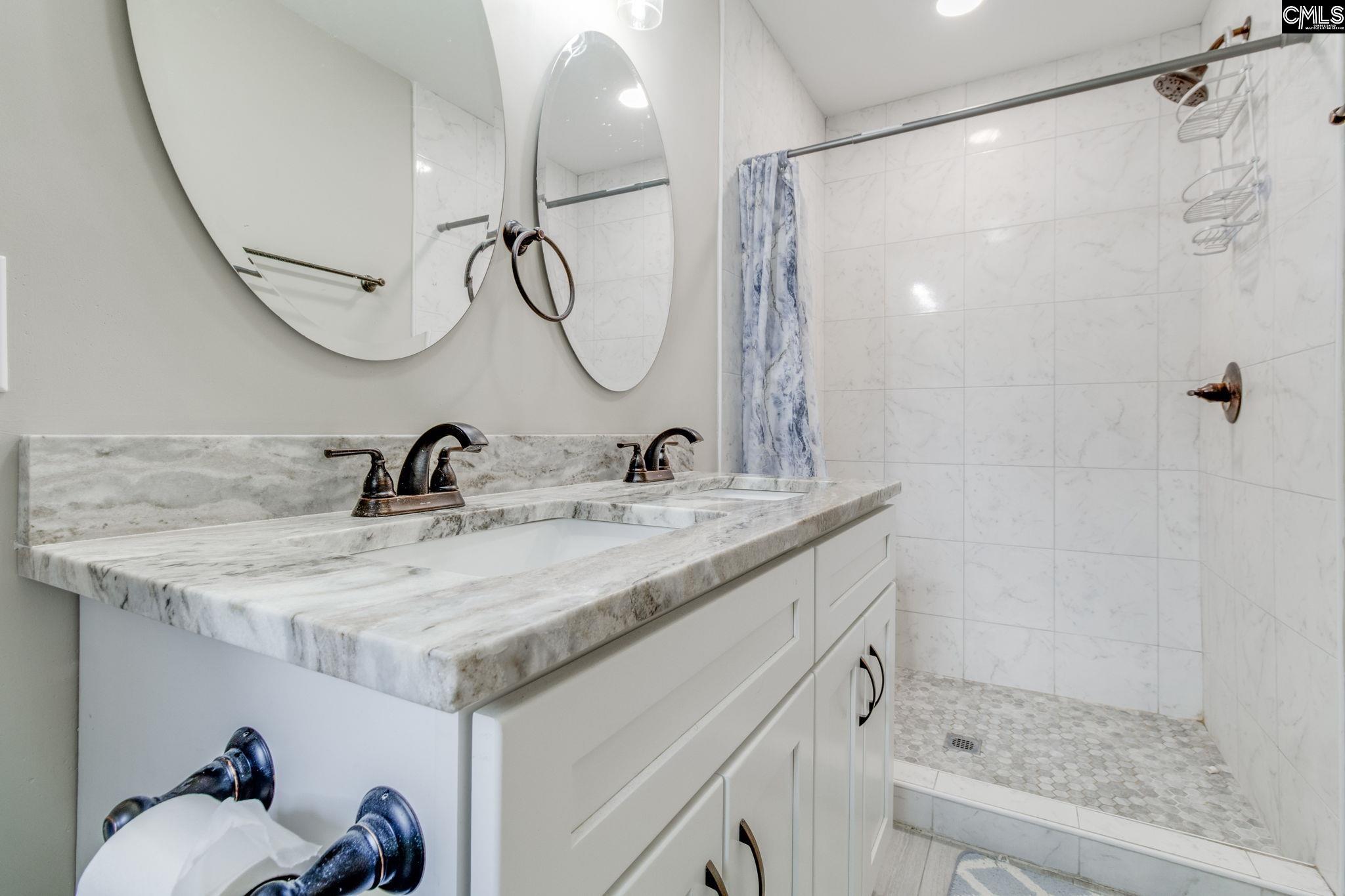 4706 Norwood Road Columbia, SC 29206