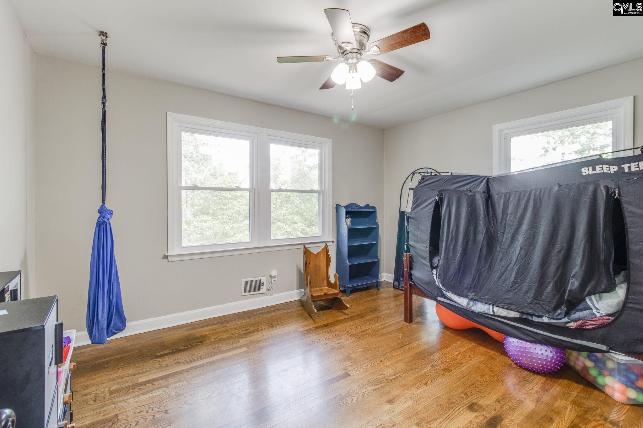 4706 Norwood Road Columbia, SC 29206