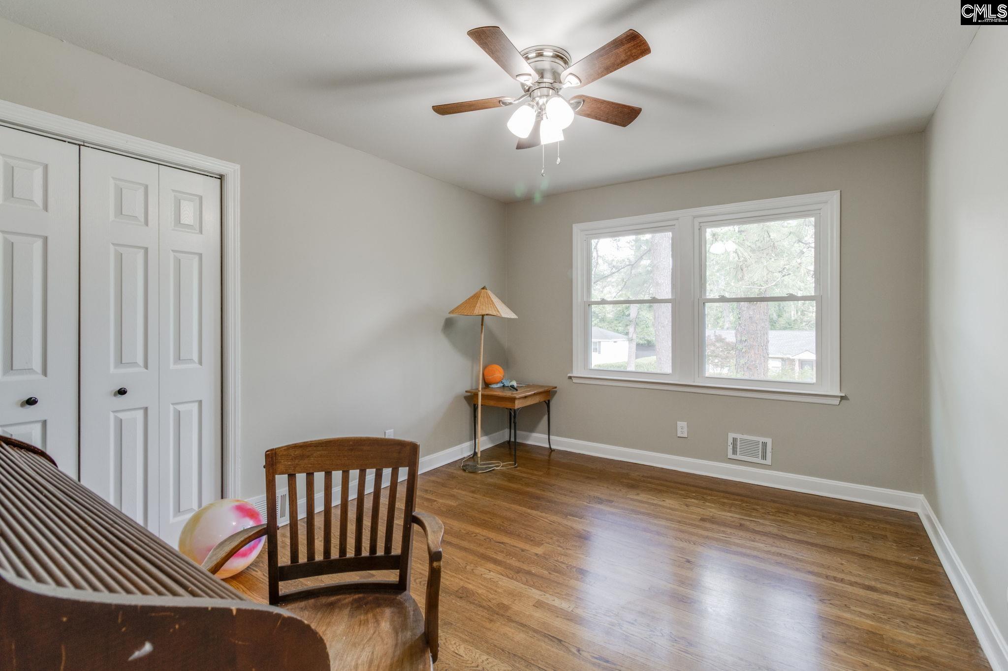 4706 Norwood Road Columbia, SC 29206
