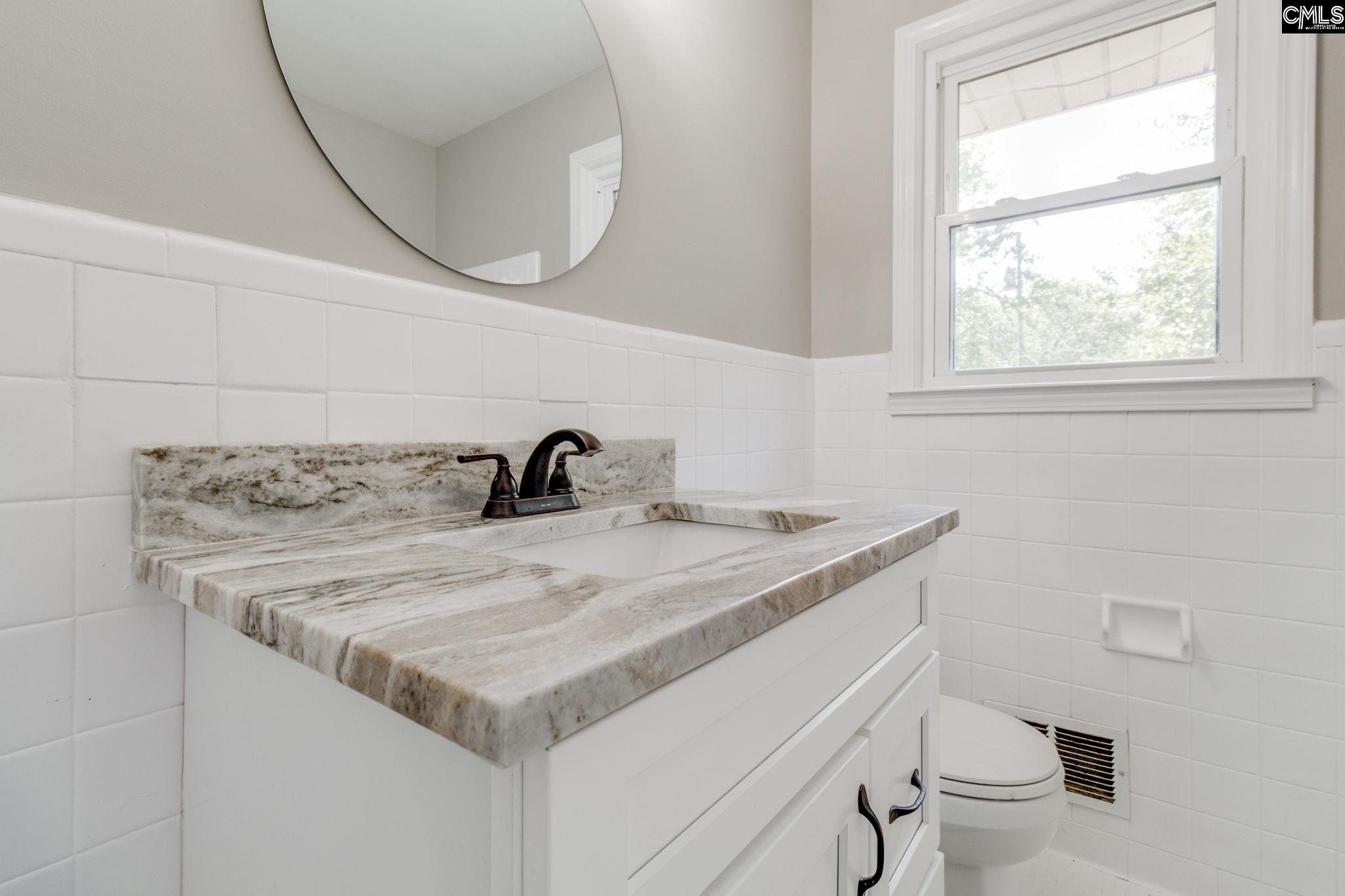 4706 Norwood Road Columbia, SC 29206