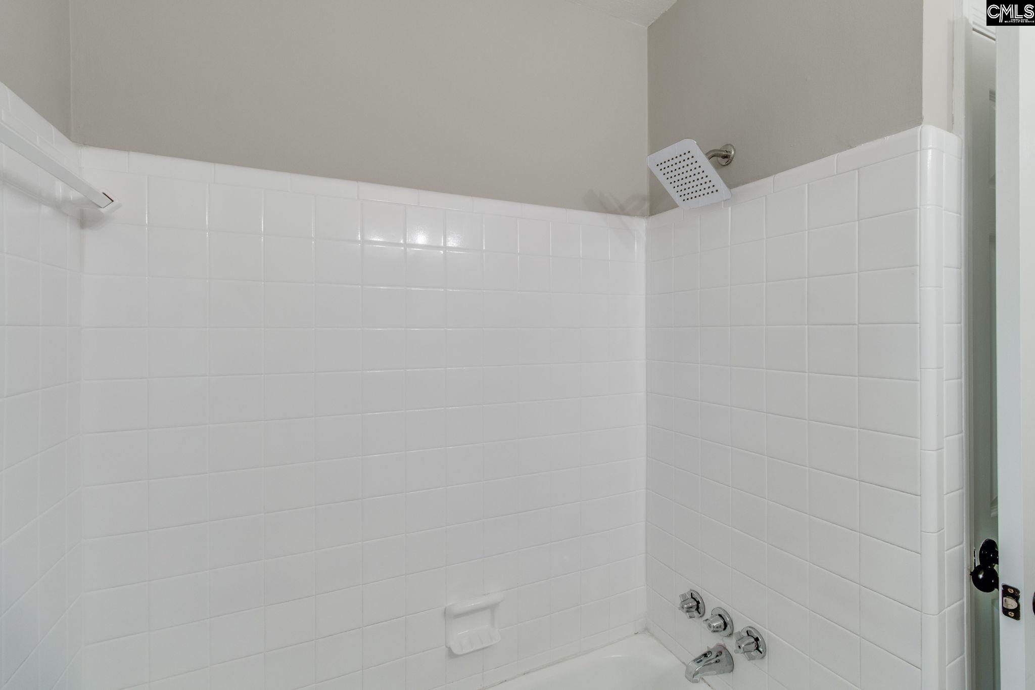 4706 Norwood Road Columbia, SC 29206