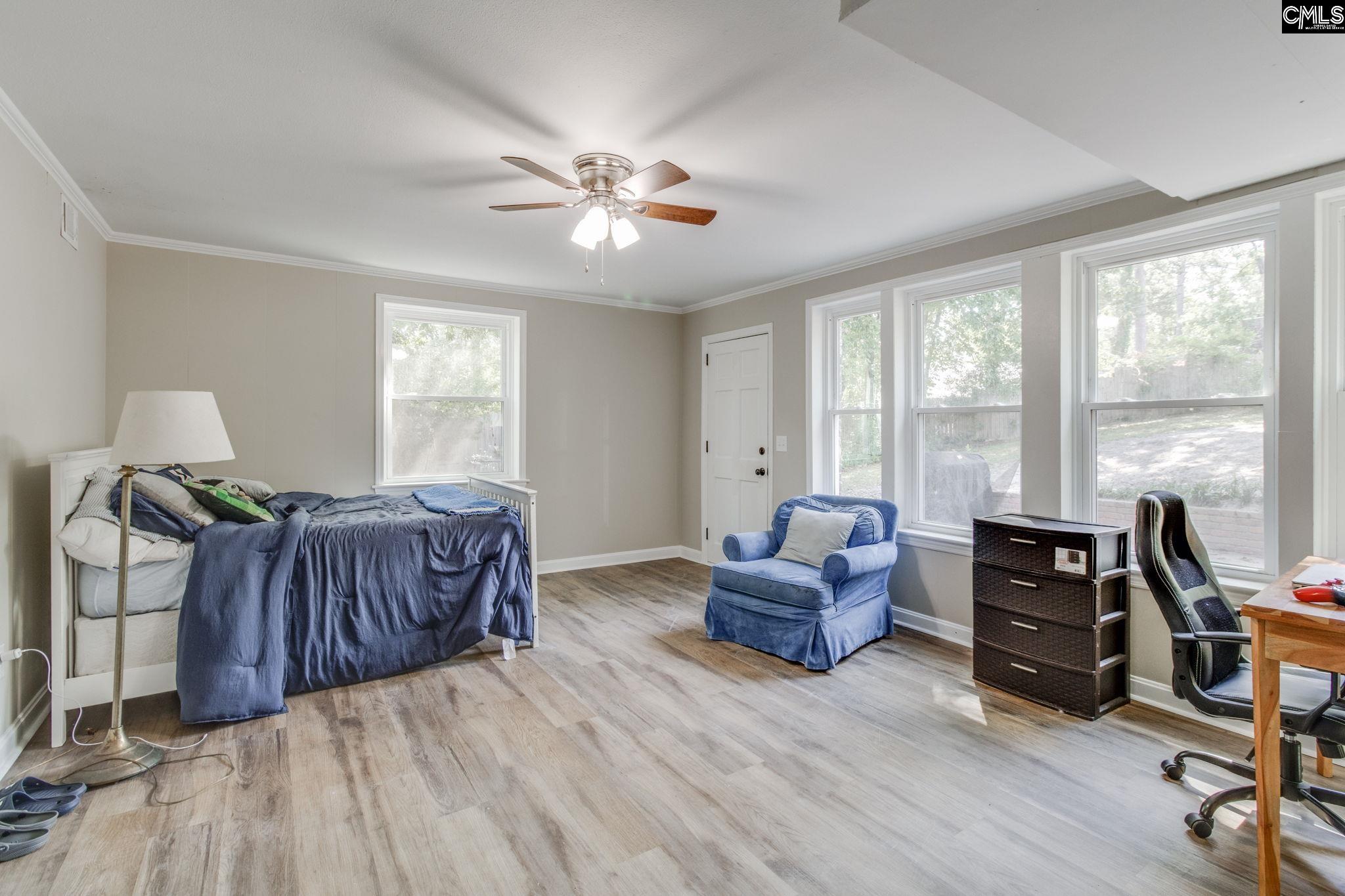 4706 Norwood Road Columbia, SC 29206