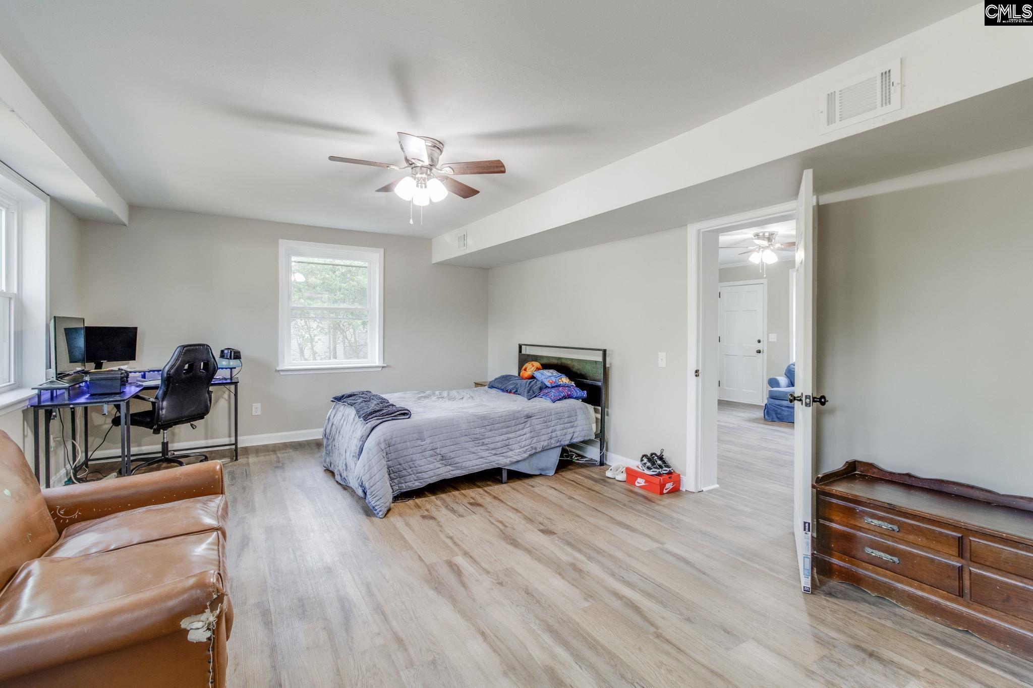 4706 Norwood Road Columbia, SC 29206