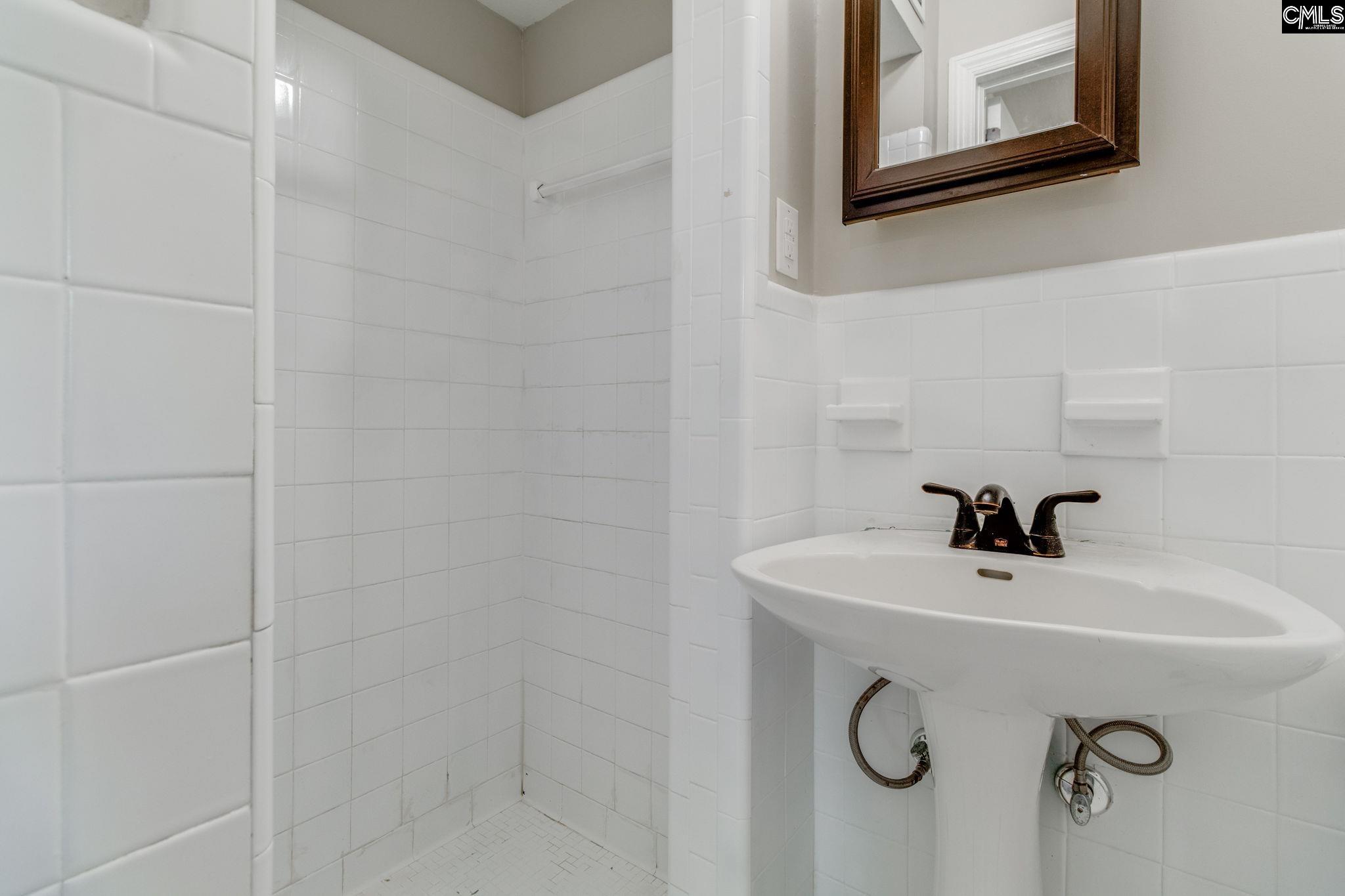 4706 Norwood Road Columbia, SC 29206