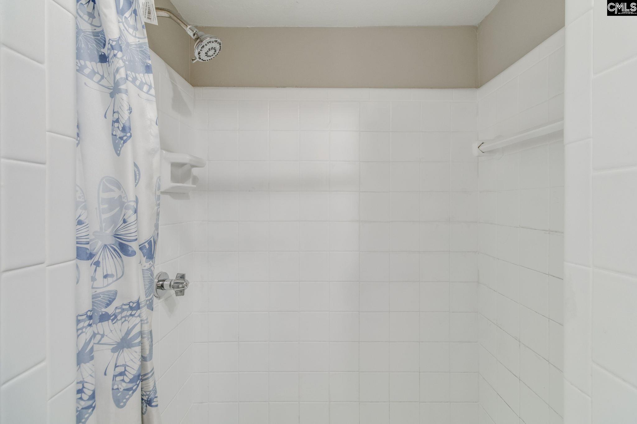 4706 Norwood Road Columbia, SC 29206