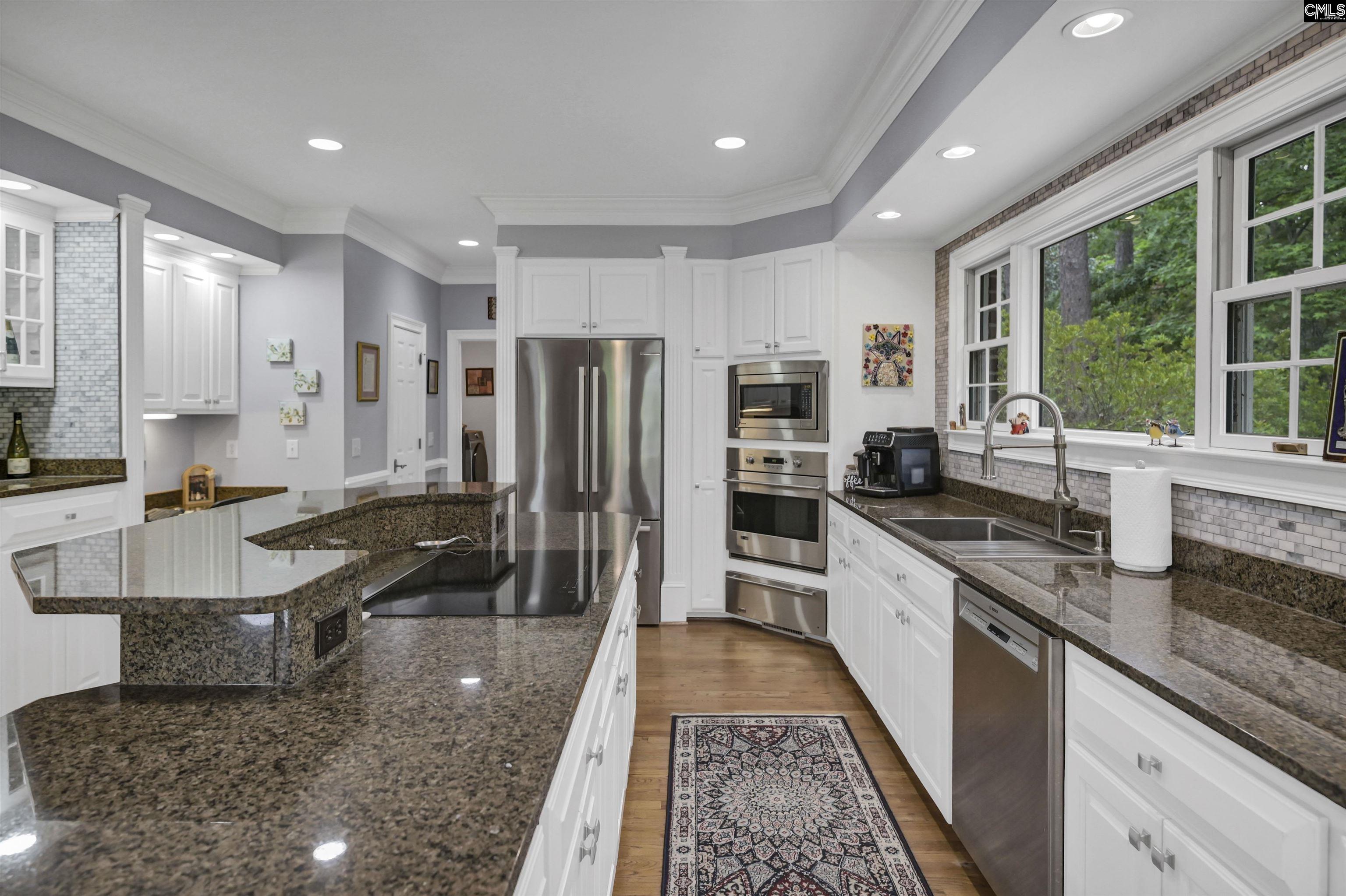 1492 Fulmer Road Blythewood, SC 29016