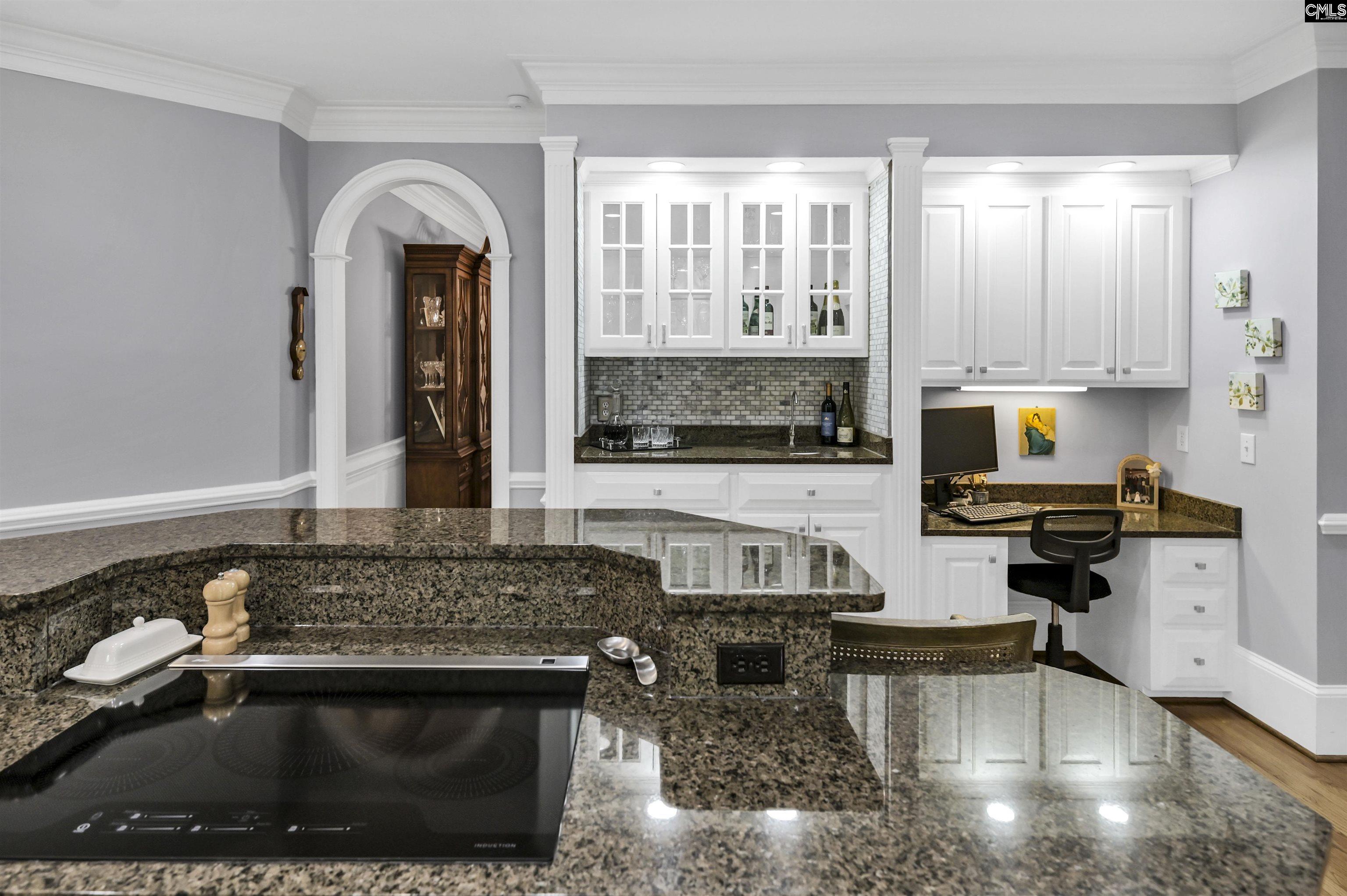 1492 Fulmer Road Blythewood, SC 29016