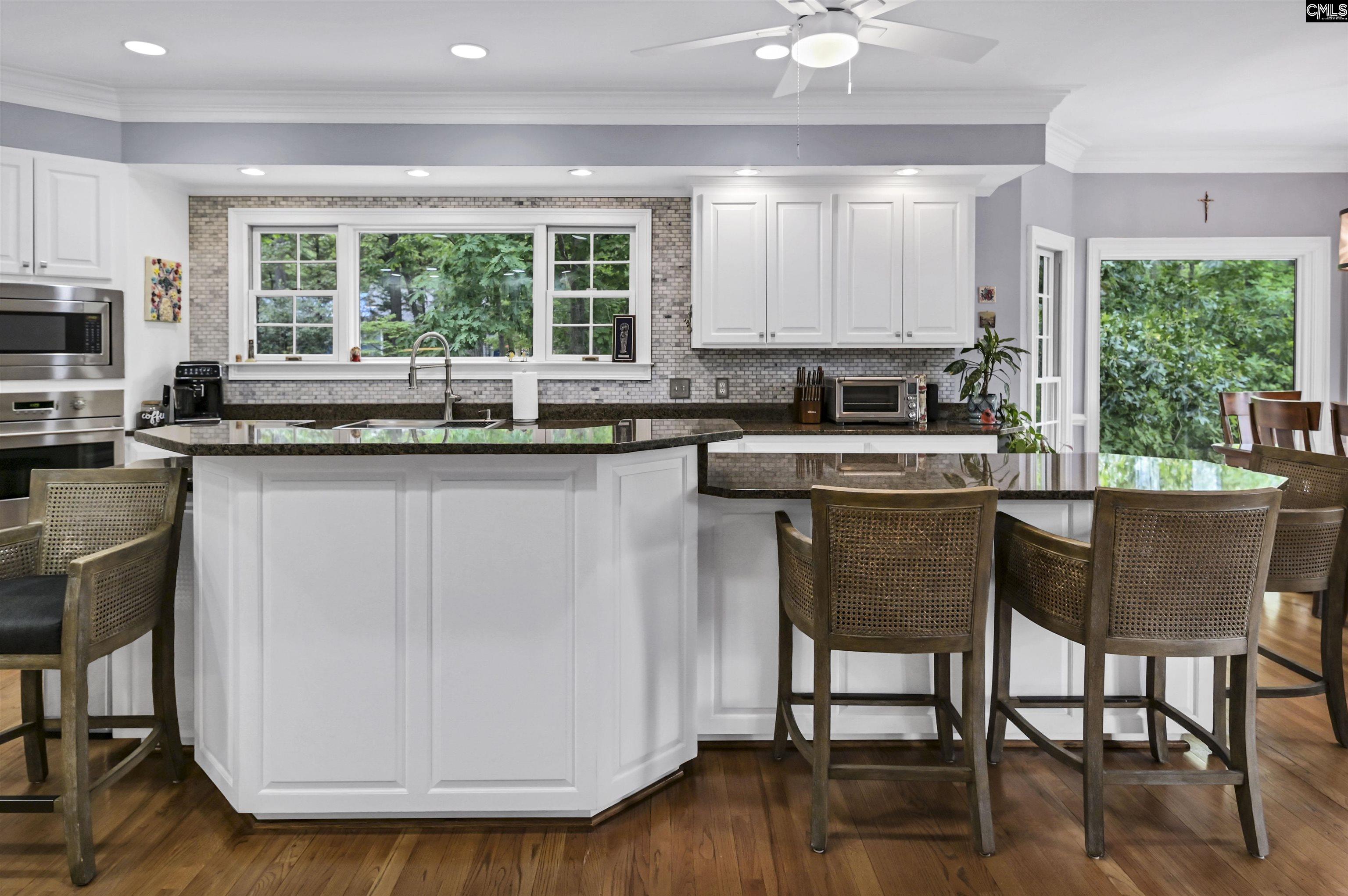 1492 Fulmer Road Blythewood, SC 29016