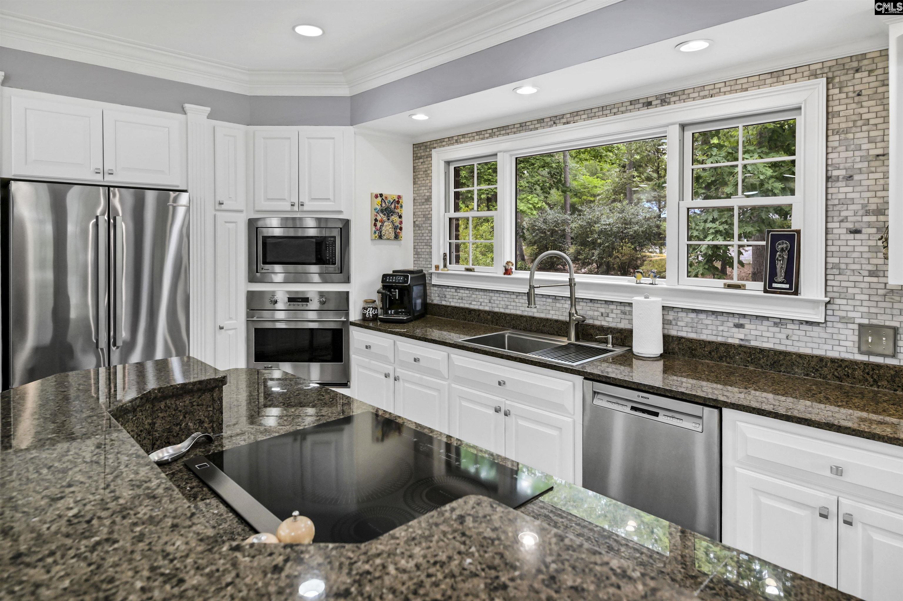 1492 Fulmer Road Blythewood, SC 29016