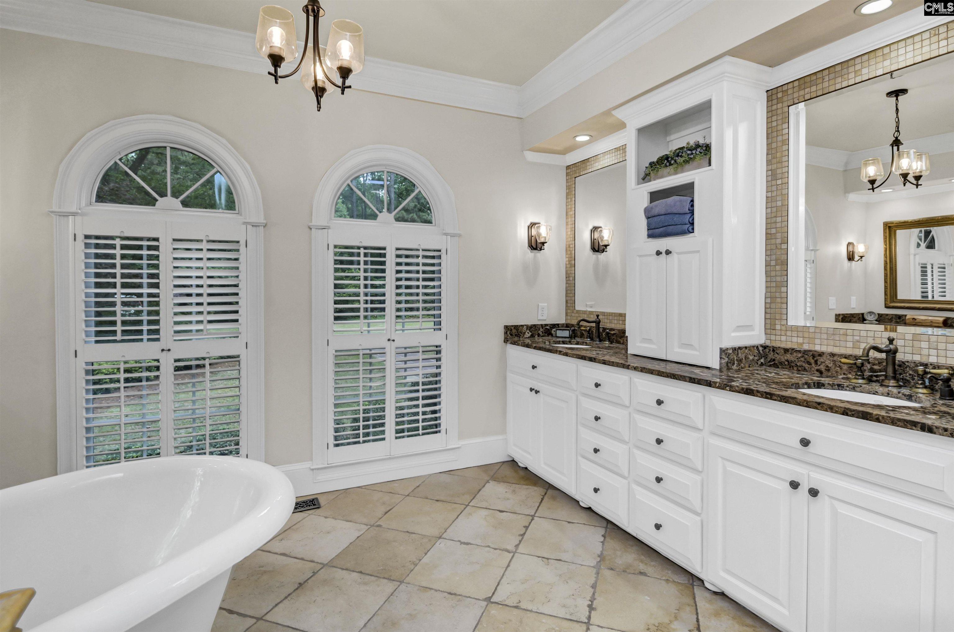 1492 Fulmer Road Blythewood, SC 29016