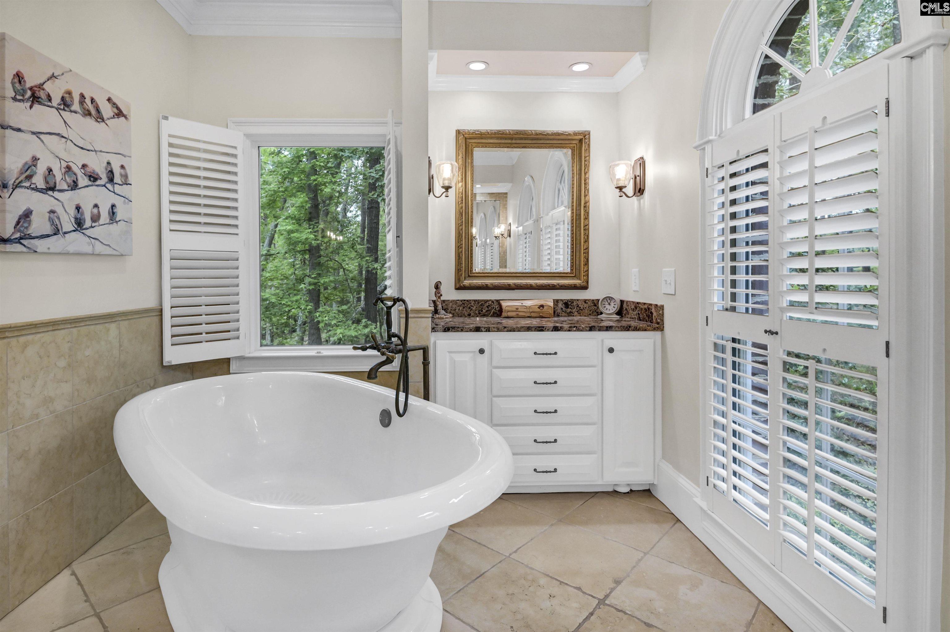 1492 Fulmer Road Blythewood, SC 29016