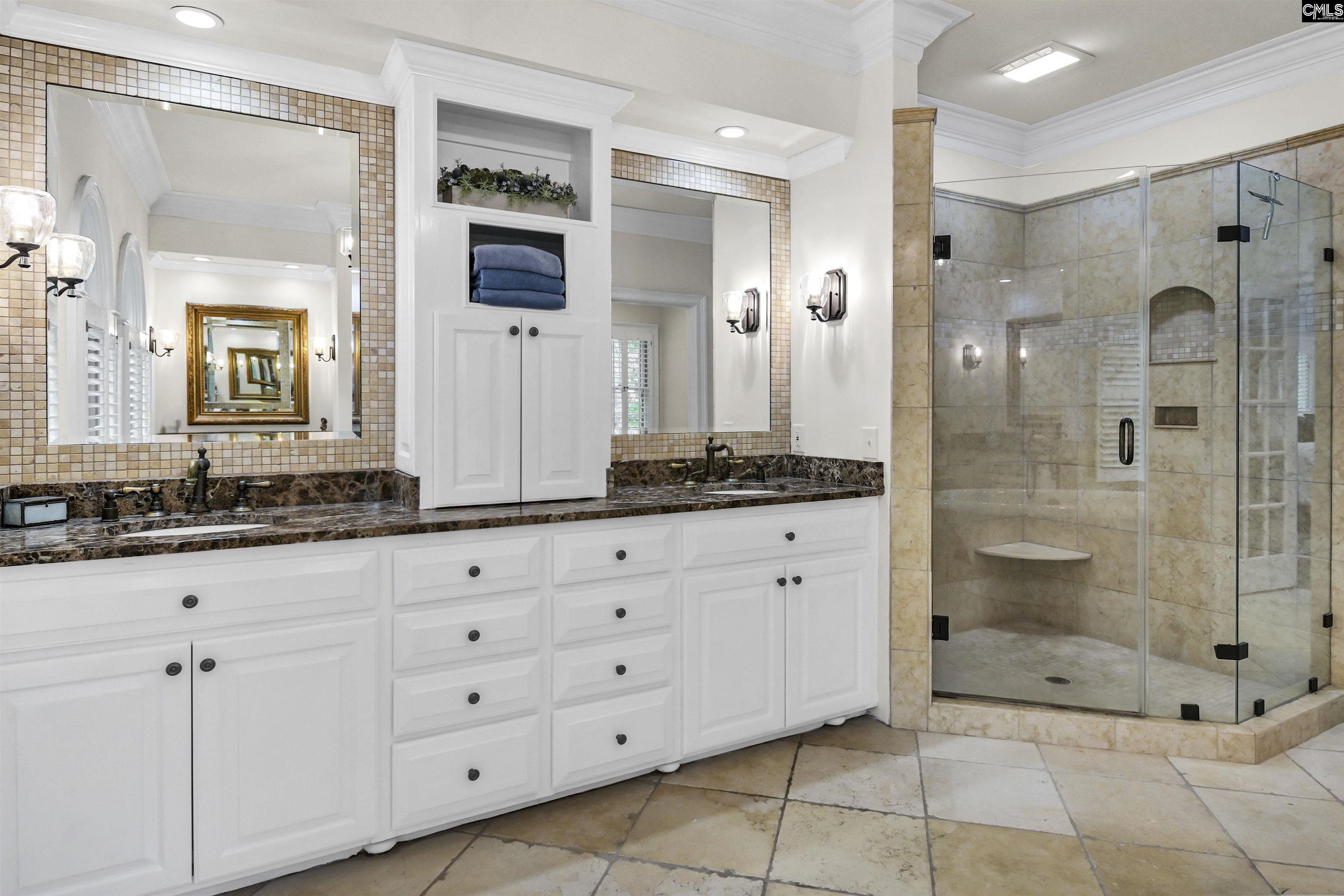 1492 Fulmer Road Blythewood, SC 29016